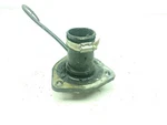 06 Honda Aquatrax F12-X Driveshaft Bearing Holder Housing Used. Price: $60.31.