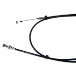 Sbt: Sea-doo SPEEDSTER(4-TEC; Scic; Wake; Throttle Cable 04-09 204390385 New. Price: $86.90.