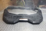 Oem Black Rear Deck Panel Tail 291004596 Sea Doo Spark 2-3 Up 2014 2020 Used. Price: $129.95.