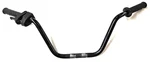 1994 1997 Tigershark Daytona Carlo Montego Handlebar Oem# 0673-992 Used. Price: $29.99.