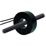 Blue Sea 8073 Ac Current Sensing Coil New. Price: $28.21.