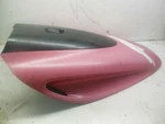 BB68 Yamaha 1200 1997 Front Storage Cover GP7-U517B-10-P0 GP7-U517B-19-P0 Used. Price: $124.49.