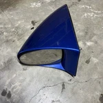 1999 Polaris X45 1200 Sltx-b (portside) Left Mirror Oem 2652191-204 Used. Price: $30.00.