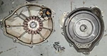 Sea Doo 787 800 Stator Coil Generator Magneto Flywheel Xp Spx Gtx Gsx 290886588 Used. Price: $99.99.
