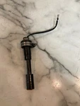 98 Kawasaki 1100 Zxi Jet Ski Oil Level Sensor Sending Unit Used. Price: $6.00.