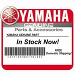 Qty Yamaha 93210-18322-00 Oem O-ring (1L9) Atv Utv Motorcycle Pwc Snowmobile New. Price: $24.99.