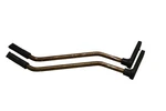 04 Sea-doo Rxp 215 Tie Rods & Ends Used. Price: $49.99.