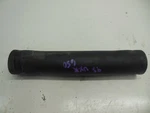 BB76 Yamaha Vxr 650 1993 Driveshaft Hose FN8-6883B-00-00 FN8-6883B-01-00 Used. Price: $19.49.