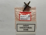 New Genuine Oem Honda Gear, Water Pump (22T) 19240-KRN-670. Price: $68.00.