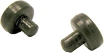 Wsm Driveshaft Bumper, 20-3350 New. Price: $6.09.