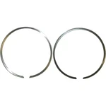 Wsm Ring Set S951 88.75MM 010-919-06 New. Price: $27.98.
