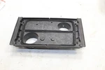 1999 Sea-doo Gtx Limited Oem Bridge Lower 291001281 Used. Price: $38.26.