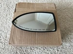 2007-09 Sea Doo Gtx Wake Left Hand Mirror Includes 8 To 11 269501605 New. Price: $74.99.
