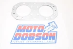 Vesrah JJ-4004 Kawasaki Head Gasket 11004-3702 Jet Ski '86 JF650A1 New. Price: $25.00.