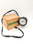 New Kawasaki Jet Ski 94-95 Super Sport Xi JH750 Oem Tachometer Nos 25015-3701 Remanufactured. Price: $79.99.