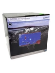 Garmin GT15M-IH Mid Band Chirp Hull 600W 85-165 Khz Transducer New. Price: $224.50.