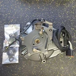 Kawasaki Ultra 130 1100 Di Stator Magneto Generator Stx Used. Price: $90.00.