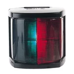 Hella Marine Bi-color Navigation Light 12V Incandescent 2NM Black 002984315 New. Price: $67.80.