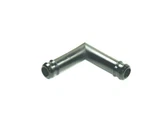 Kawasaki Elbow Sts Stx Sxr Ultra 750 900 1100 15F Di Pisser Used. Price: $9.99.