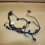 Sea-doo 2014 Spark 900 Ho Engine Wiring Harness 420666257 Used. Price: $130.95.