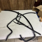 Honda Aquatrax F12X Turbo 2005 Cooling Hose Set Used. Price: $50.00.