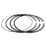 Piston Ring 1MM Oversize Gti Gtr Wake 1503 4-TEC 100.96MM 420890385 New. Price: $68.40.