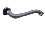 18 Sea-doo Gtx 230 Limited Gas Fill Neck Used. Price: $99.99.