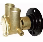 Johnson Pump 10-24946-01 F6B-9EXTRA Flow Crankshaft Mounted Pcm Marine Powe New. Price: $189.95.