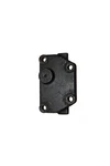 Yamaha Xlt 1200 800 Gp Power Valve Cover 66E-1131M-01-8P 66E-1131M-01-64 Used. Price: $26.95.