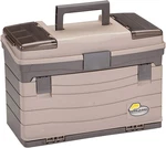 Four Drawer Tackle System,premium Storage And Tool Organization, New. Price: $111.99.