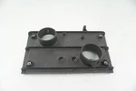 1998-2003 Sea-doo Oem Lower Seat Bridge Plate Freshwater Gtx Rfi Rx Di Used. Price: $24.94.