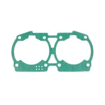 Sea-doo Oem Cylinder Gasket, 420931163 New. Price: $14.99.