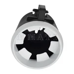 Cup Holder 295101230 Fits Sea-doo Fish Pro 170 130 300 / Explorer New. Price: $29.99.