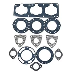 Oem Grade Top End Gasket Kit Kawasaki Stx 900 1997-1998 891CC Triple 11004-3715 New. Price: $179.36.