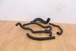 2009 Sea-doo Gtx Limited Is 255 Coolant Hoses Used. Price: $49.00.