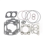 Cometic Gasket C6146 Engine Top End Kit For Select 96-01 Polaris Models New. Price: $61.99.