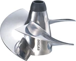 Solas Concord Impeller Sea Doo SD-CD-14/22 New. Price: $255.79.