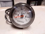 Nos Bombardier Sea Doo Oem 70MPH Speedometer Rx Gsx Gtx Lrv 278001359 New. Price: $99.99.