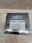 Wsm Carbon Ring Kit: Sea-doo 1503 09-10 003-110-03K New. Price: $49.99.