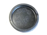 Seadoo Gtx 4-TEC Oem Black Rotax Block Plug Bearing Cover 290660110 420660110 J6 Used. Price: $7.99.