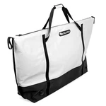 Kuuma Fish Bag - 210 Quart New. Price: $605.86.