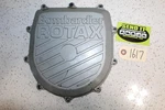 88 2004 Sea-doo Gti Stator Flywheel Cover 810145 / 420810148 Used. Price: $14.99.