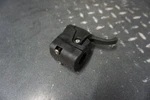 1997-2021 Kawasaki Oem Throttle Lever Assembly 39074-3726 STX-12F Ultra 250X Used. Price: $24.95.