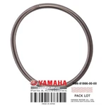 6M6-81866-00-00 Genuine Oem Yamaha Waverunner & Boat Starter Motor Weight Spring Brand. Price: $12.14.