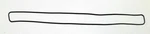 Wsm Yamaha 1800 Water Inlet O-ring 008-687, 6S5-12517-00-00, 6S5-12517-01-00 New. Price: $9.97.