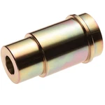 Bearing & Seal Pusher Install Tool For Seadoo 4-TEC 529035819 New. Price: $44.95.