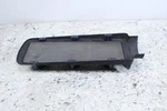 1995 Polaris Lower Intake Assembly 1253129 Used. Price: $25.00.