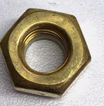 Qty 8 2000-2024 Brp Sea-doo Ski-doo Can-am Nos Elastic Stop Nut 232501200 New. Price: $24.99.