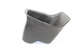 1994 Yamaha Pro Vxr Oem Storage Compartment FN8-U4742-02-00 Used. Price: $48.94.