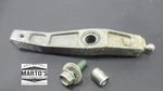 Oem Kawasaki 2011-2024 Ultra 160 300X 300LX 310R 310LX Trim Nozzle Shaft Used. Price: $49.99.